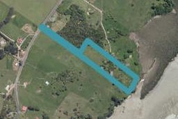 241 Pahi Road, Pahi, Paparoa