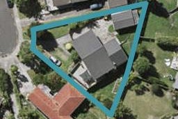 10 Cassia Place, Sunnynook, Auckland