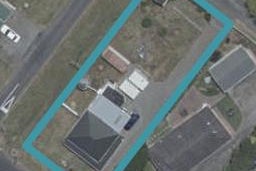 47 Hedges Street, Sanson, Sanson