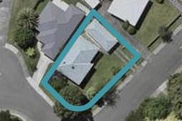 6A Sunshine Avenue, Paraparaumu
