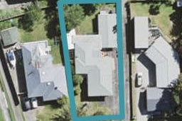 18 Sunray Avenue, Titirangi, Auckland