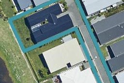10 Isaac Way, Brookfield, Tauranga