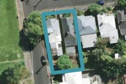 98 Summer Street, Ponsonby, Auckland