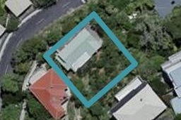 49 Palliser Road, Roseneath, Wellington