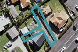 4/2079 Great North Road, Avondale, Auckland