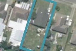 14 Dockery Avenue, Onekawa, Napier