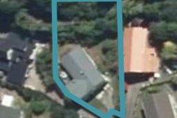 10 Naver Place, Papakowhai, Porirua
