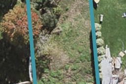 18C Neal Avenue, Glenfield, Auckland