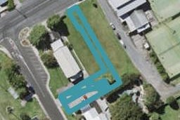 9/1E Rosyth Avenue, Bayswater, Auckland