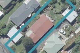 72 Hall Road, Sawyers Bay, Port Chalmers