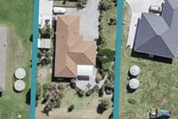 46 Omana Avenue, Helensville