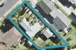 6 Walton Street, Red Beach, Red Beach