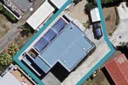 33B Charles Street, Westshore, Napier