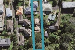 1/15 Waratah Street, Birkenhead, Auckland