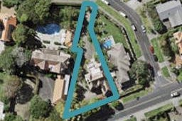 274 Kepa Road, Mission Bay, Auckland