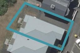 390 Leith Street, North Dunedin, Dunedin