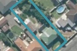 426 Montgomery Street, Raureka, Hastings