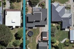 323 Layard Street, Waverley, Invercargill