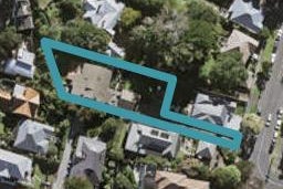 59 Esplanade Road, Mount Eden, Auckland
