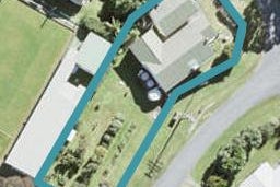 13 Dunbar Road, Warkworth