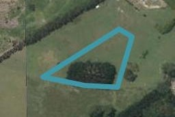 53B Tara Road, Mangawhai, Mangawhai