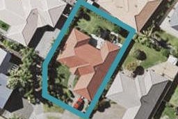 11 Amadeus Place, Northpark, Auckland