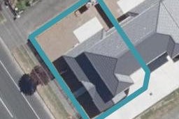 1/56 Sandwich Road, St Andrews, Hamilton