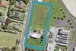 25 Station Road, Huapai, Kumeu