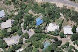 36E Lukes Road, Little Akaloa, Little Akaloa