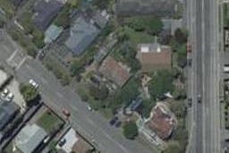 135B Aylesford Street, Mairehau, Christchurch