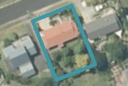 205 Tukere Drive, Whangamata