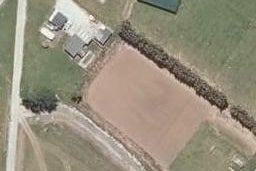 0 State Highway 1, Kaitaia, Kaitaia
