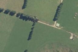 0 State Highway 2, Waihi, Waihi