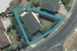 30 Tweed Road, Papakowhai, Porirua