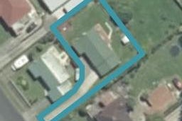 1A Strathmore Street, Morrinsville, Morrinsville