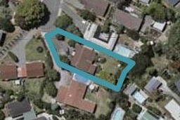 19 Nola Avenue, Raumati Beach, Paraparaumu