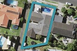 27 Meadway, Sunnyhills, Auckland