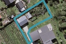 5 Iwanui Close, Waitara, Waitara