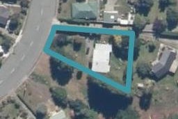 90 Quintin Drive, Te Anau, Te Anau