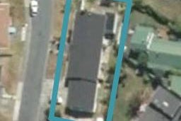 4 Cassley Crescent, Papakowhai, Porirua