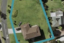 8 Aspiring Avenue, Clover Park, Auckland