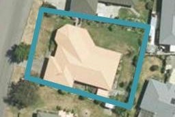 33 Hillcrest Avenue, Witherlea, Blenheim