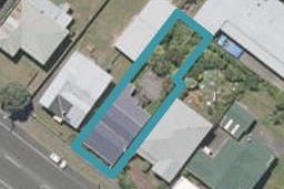 66 Bell Street, Whanganui, Whanganui