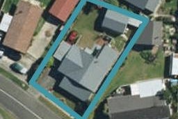 46 Pethybridge Street, Motueka
