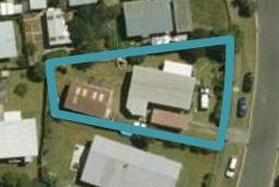 4 Kuparu Place, Ruakaka