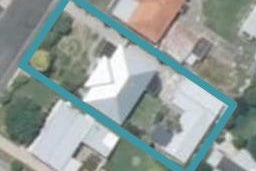 4 Flanders Avenue, Onekawa, Napier