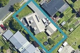 17 Icarus Place, Sunnybrook, Rotorua
