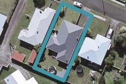 5 Blenheim Place, Vogeltown, New Plymouth