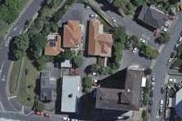 30 Hawkestone Street, Thorndon, Wellington