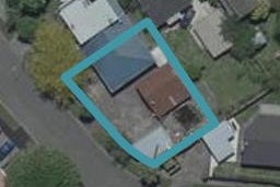 1A Ketton Place, St Albans, Christchurch
